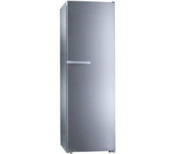 MIELE K14820SD Tall Fridge - Silver